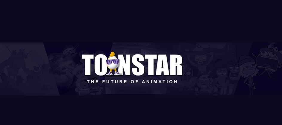 FOX backs creator-led animation with Toonstar